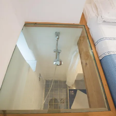 La Cantina - Acrapa Mangia